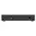 Netgear GS305EPP-100PES