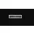 Netgear GS305EPP-100PES