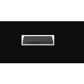 Netgear GSM4230PX-100EUS