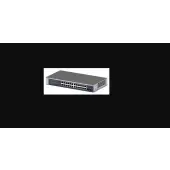 Netgear GS724T-600EUS