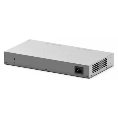 Netgear GS724T-600EUS