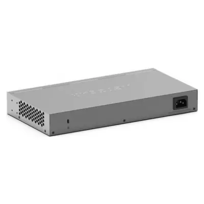 Netgear GS724T-600EUS