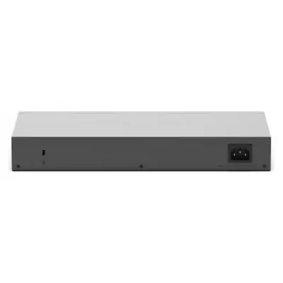Netgear GS724T-600EUS