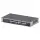 Netgear GS724T-600EUS