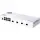 QNAP QSW-M408S