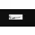 QNAP QSW-M408-2C