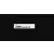 QNAP QSW-M408-2C