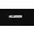 QNAP QSW-M408-4C