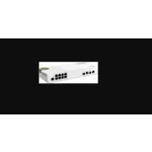 QNAP QSW-M2108-2C