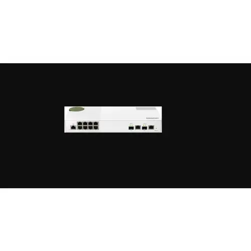 QNAP QSW-M2108-2C