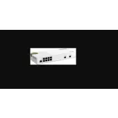 QNAP QSW-M2108-2S