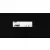 QNAP QSW-M2108-2S
