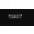 QNAP QSW-M2108R-2C