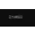 QNAP QSW-M2108R-2C