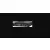 QNAP QSW-M2108R-2C