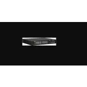 QNAP QSW-M2116P-2T2S
