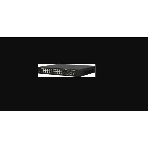 QNAP QSW-M2116P-2T2S