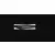 QNAP QSW-M2116P-2T2S
