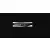QNAP QSW-M2116P-2T2S
