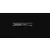 QNAP QSW-M2116P-2T2S