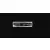 QNAP QSW-M3212R-8S4T