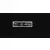 QNAP QSW-M3212R-8S4T