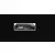 QNAP QSW-M2106R-2S2T