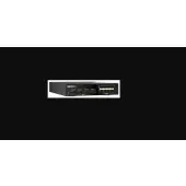 QNAP QSW-M7308R-4X