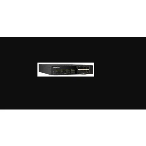 QNAP QSW-M7308R-4X