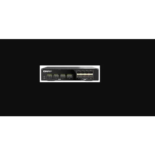 QNAP QSW-M7308R-4X