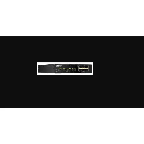 QNAP QSW-M7308R-4X