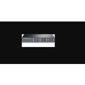 TP-Link TL-SG1024DE