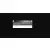 TP-Link TL-SG1024DE