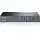 TP-Link TL-SG1016DE