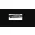 TP-Link TL-SG1016DE