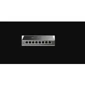 TP-Link TL-SG108E