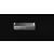TP-Link TL-SG108E