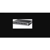 TP-Link TL-SG108PE
