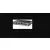 TP-Link TL-SG108PE