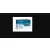 TP-Link TL-SG108PE
