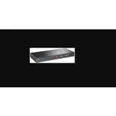 TP-Link SL1218MP
