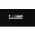 TP-Link SL1218MP