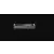 TP-Link SL1218MP