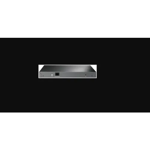 TP-Link TL-SG3428XMP