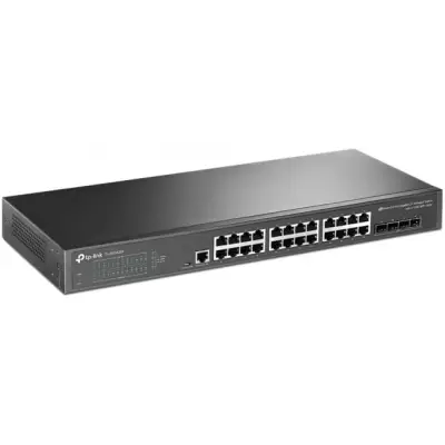 TP-Link TL-SG3428X