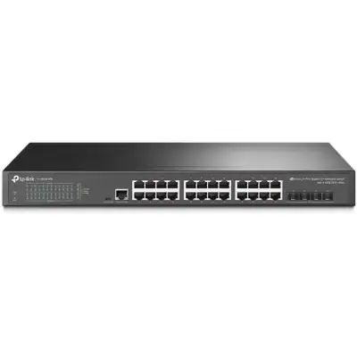 TP-Link TL-SG3428X