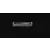 TP-Link TL-SG3428X