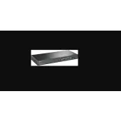 TP-Link TL-SG3210XHP-M2