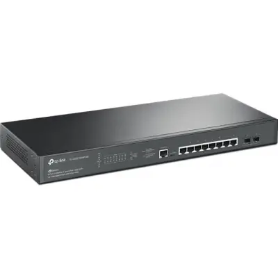 TP-Link TL-SG3210XHP-M2