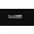 TP-Link TL-SG3210XHP-M2